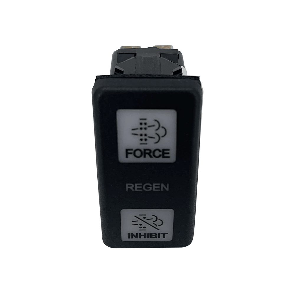Sullair Sw,Force Regen 02250201-867