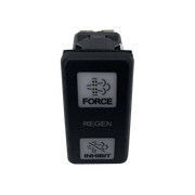Sullair Sw,Force Regen 02250201-867