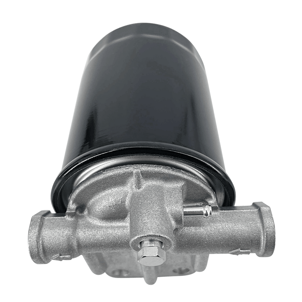 Sullair Filter Assy, Fuel 02250209-924