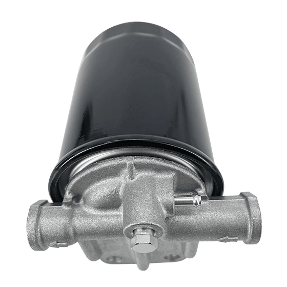 Sullair Filter Assy, Fuel 02250209-924