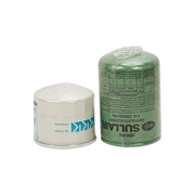 Sullair Maintenence Kit 50 Hr 02250212-692