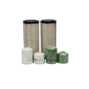 Sullair Maintenence Kit 250 Hr 02250212-693