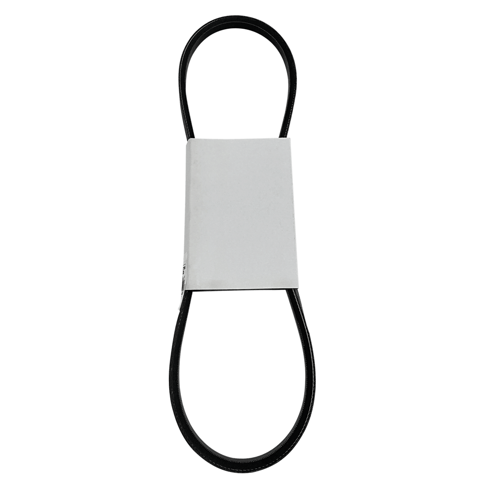 Sullair V Belt 02250217-926