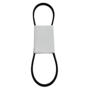 Sullair V Belt 02250217-926