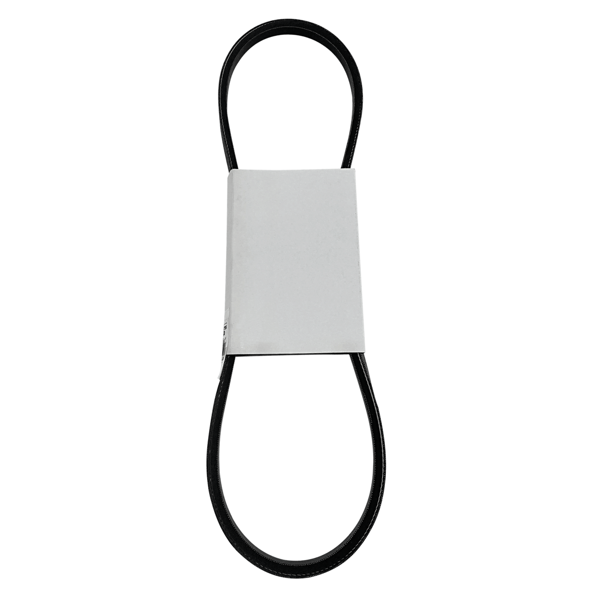 Sullair V Belt 02250217-926