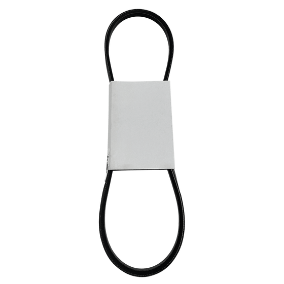 Sullair V Belt 02250217-926
