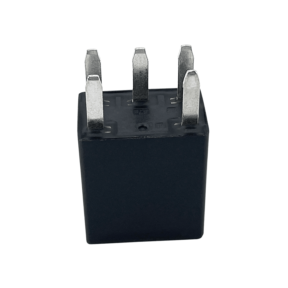 Sullair Rly,Pwr 12V Spdt 20A Mini 02250218-901