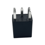 Sullair Rly,Pwr 12V Spdt 20A Mini 02250218-901