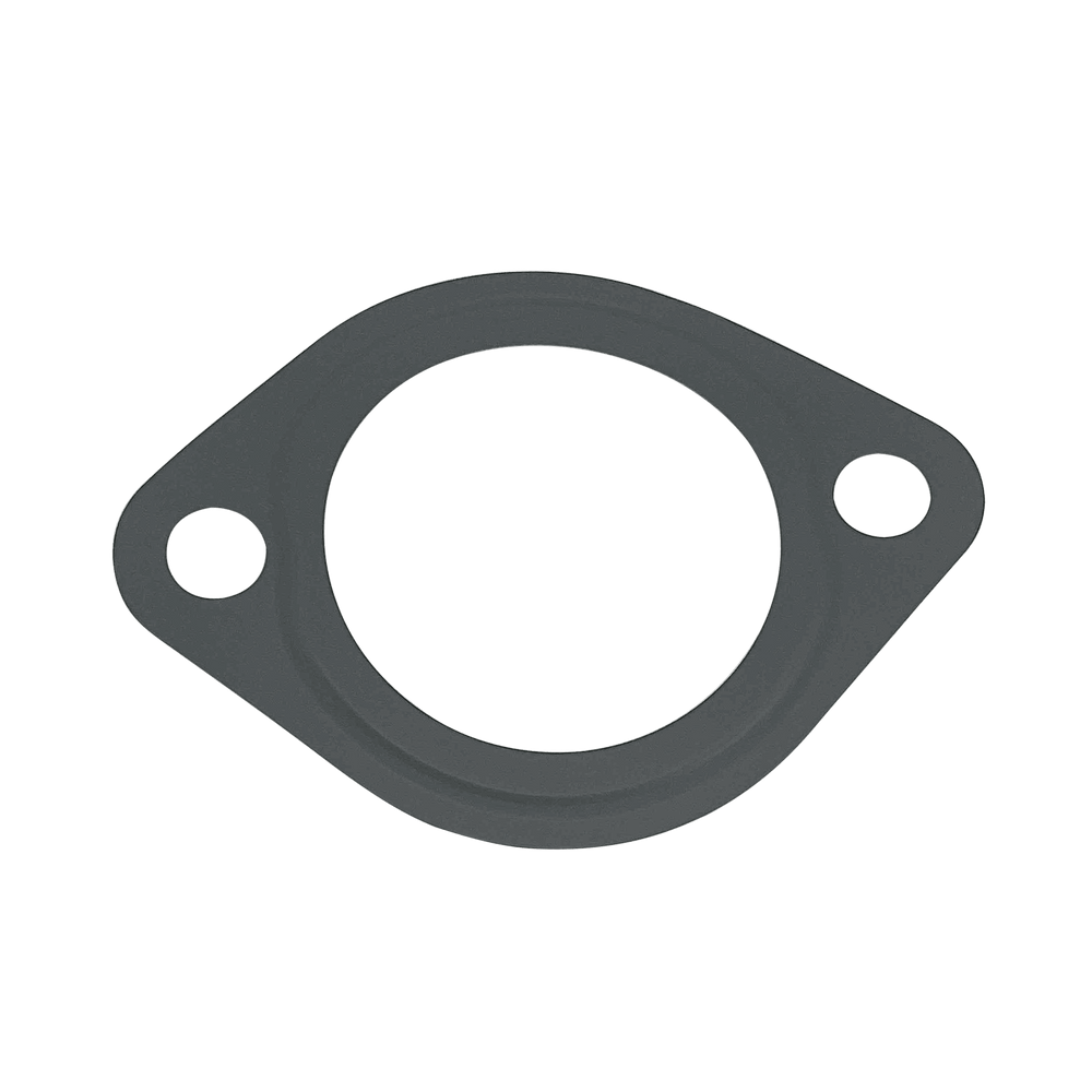 Snorkel Thermostat Hsg. Gasket 0260466