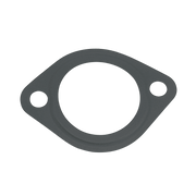 Snorkel Thermostat Hsg. Gasket 0260466