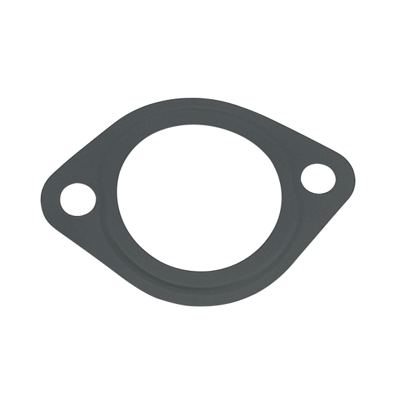 Snorkel Thermostat Hsg. Gasket 0260466