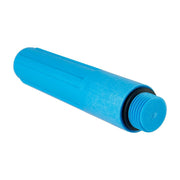 Foskan Test Plug, Non metallic fittings for pipes PEX 1/2" Bathroom Shower