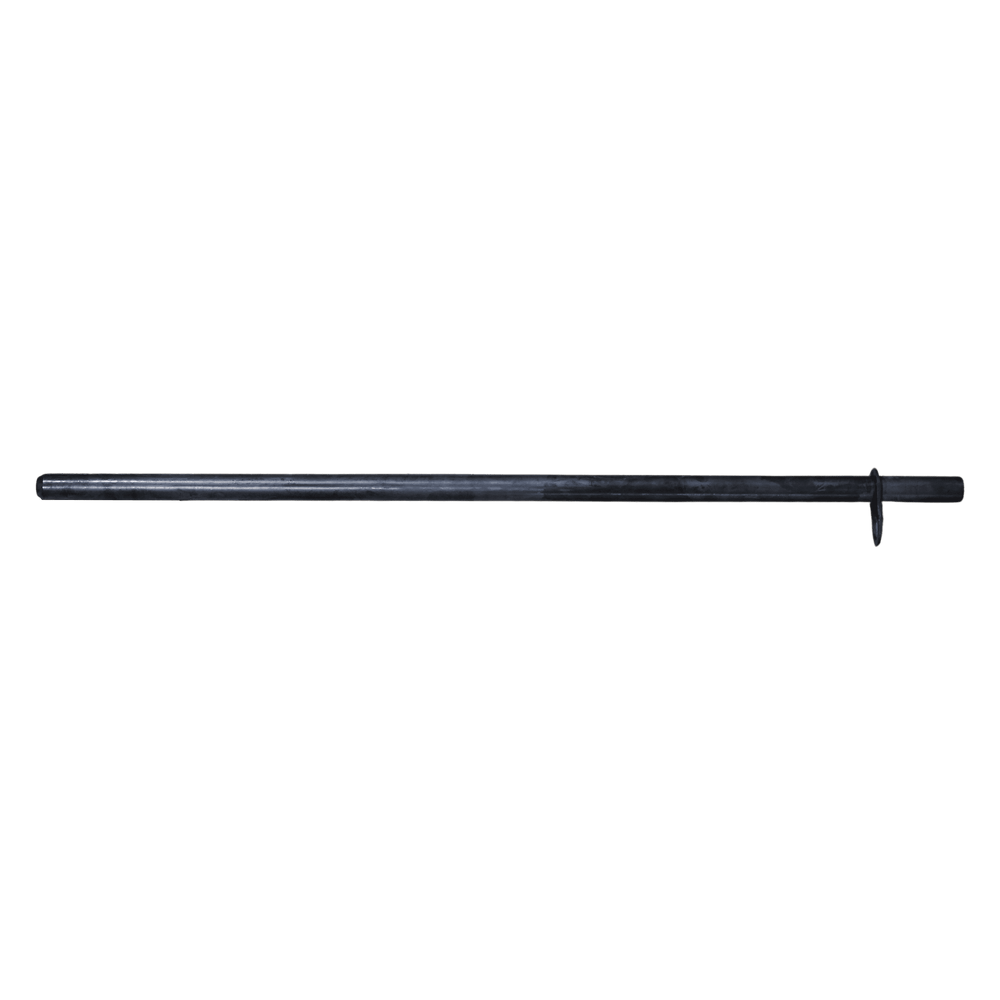 Magni Attachment Retain Pin 03088.C