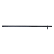 Magni Attachment Retain Pin 03088.C