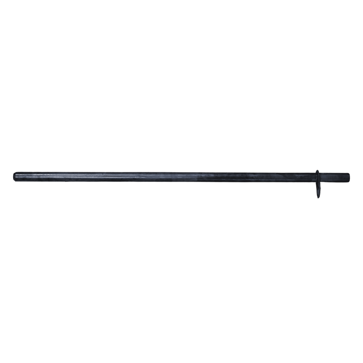 Magni Attachment Retain Pin 03088.C