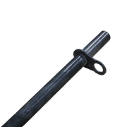 Magni Attachment Retain Pin 03088.C