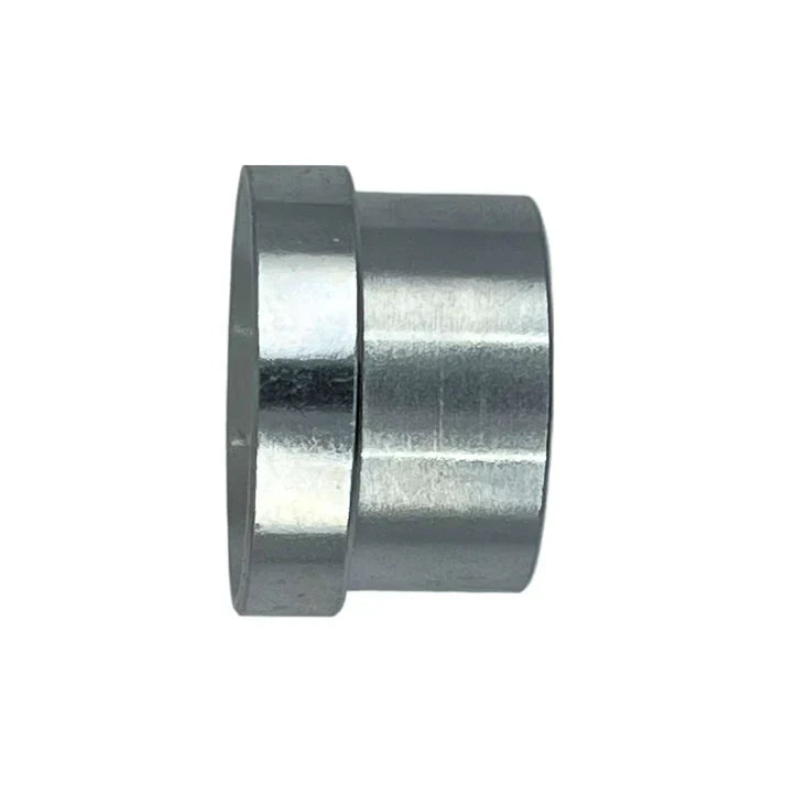 SS-0319-08 | 08 JIC Tube Sleeve, Stainless Steel