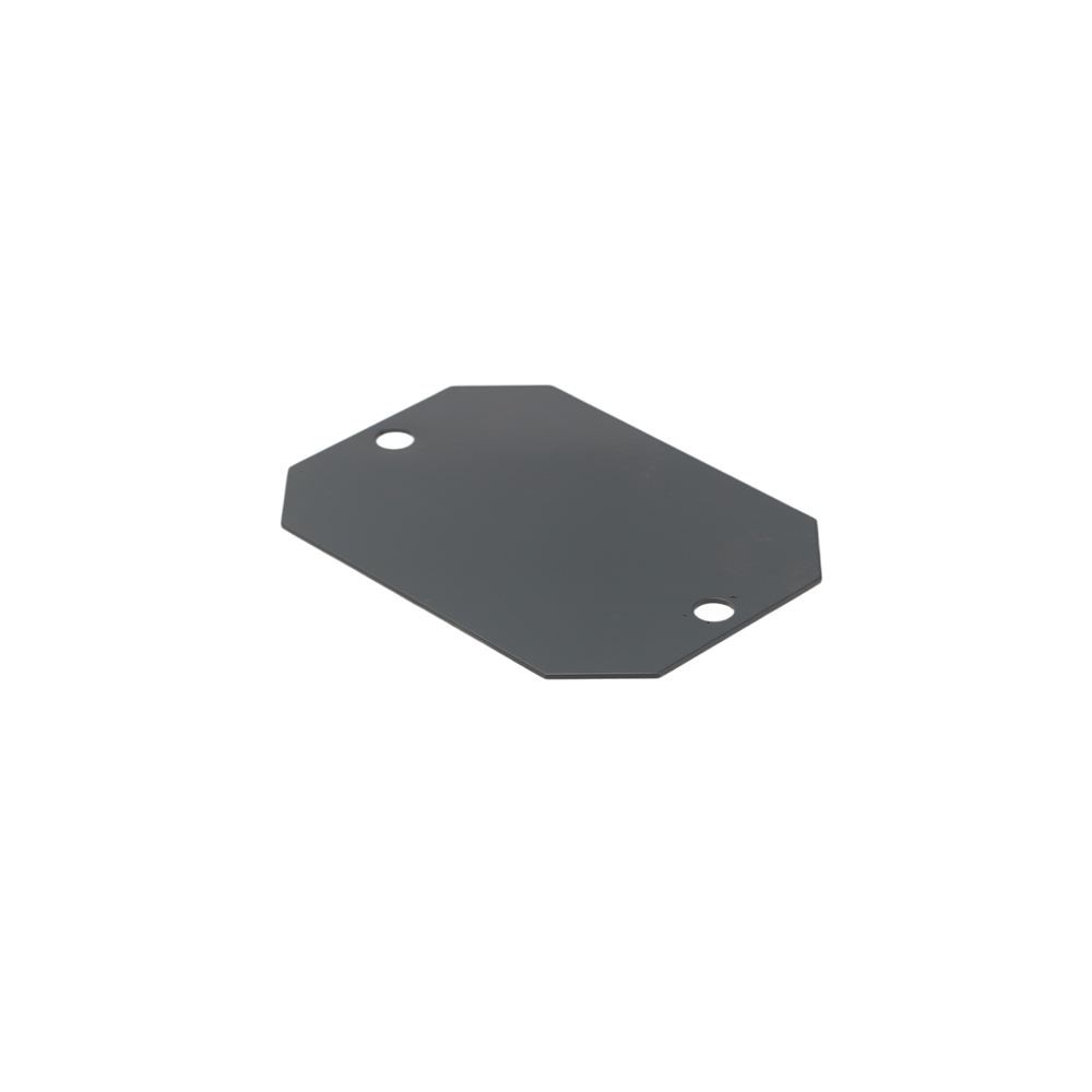Takeuchi Cover 0331018600