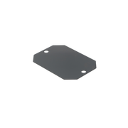 Takeuchi Cover 0331018600