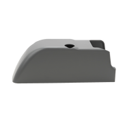Takeuchi Cover (L.H.) 0334300017