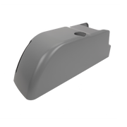 Takeuchi Cover (L.H.) 0334300017