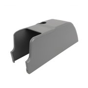 Takeuchi Cover (L.H.) 0334300017