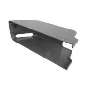 Takeuchi Cover (L.H.) 0334300017