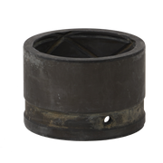 Takeuchi Bushing 0353000091