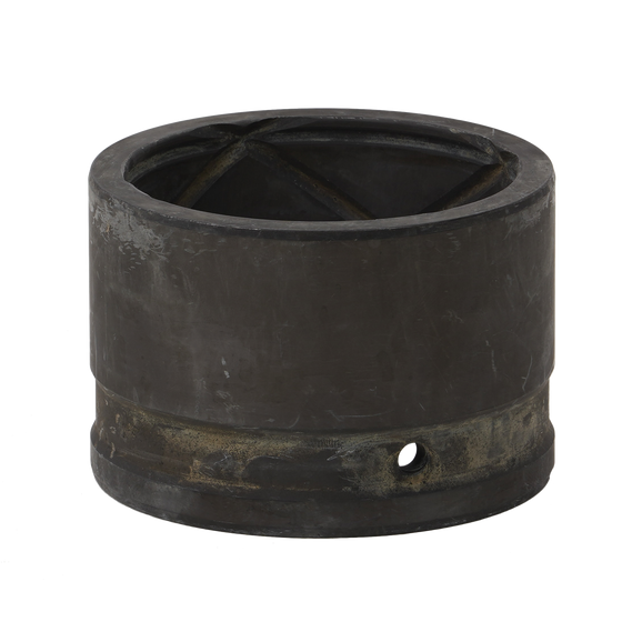 Takeuchi Bushing 0353000091