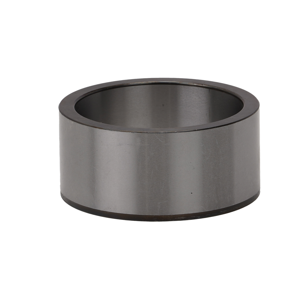 Takeuchi Bushing 0353116155