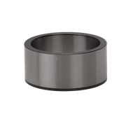 Takeuchi Bushing 0353116155
