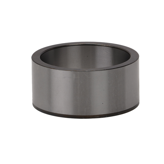 Takeuchi Bushing 0353116155