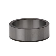 Takeuchi Bushing 0353116156