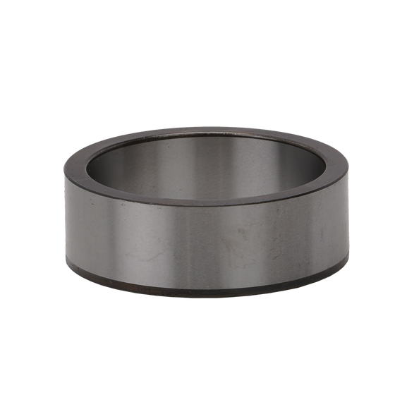 Takeuchi Bushing 0353116156