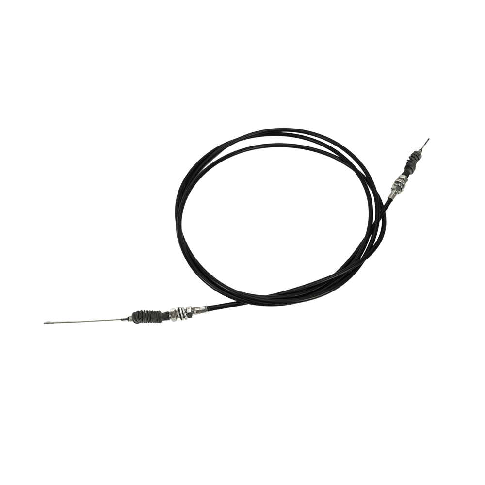 Takeuchi Wire (Engine Cable) 0354101100