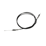 Takeuchi Wire (Engine Cable) 0354101100