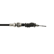 Takeuchi Wire (Engine Cable) 0354101100