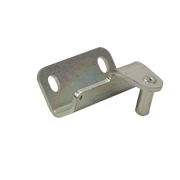 Takeuchi Bracket 0358200150