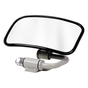 Takeuchi Mirror Assembly (L.H.) 0358600122
