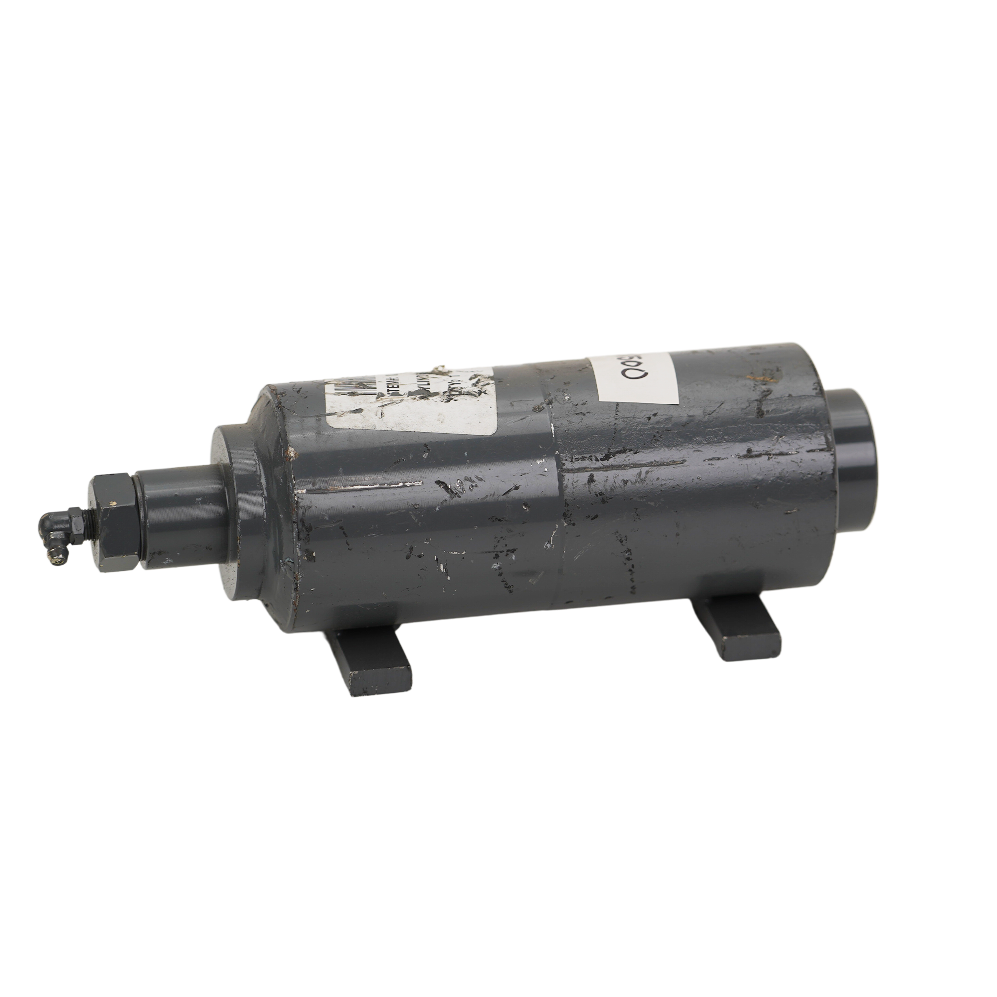 T1656500150 Takeuchi Original