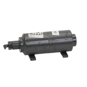 Takeuchi Cylinder Assy, Grease 0371501500