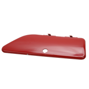 Takeuchi Cover 0373000286