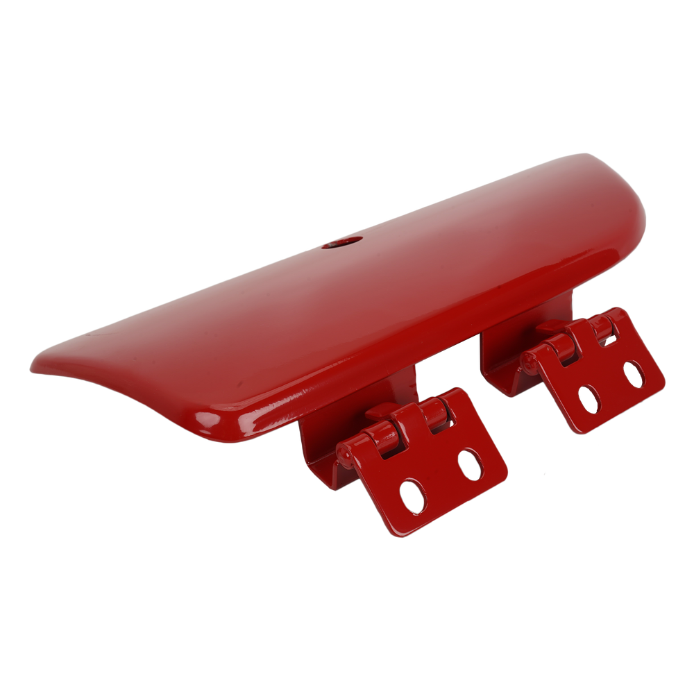 Takeuchi Cover 0373000286