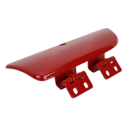 Takeuchi Cover 0373000286