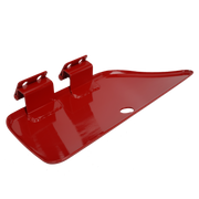 Takeuchi Cover 0373000286
