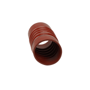 Magni Radiator Hose 03853