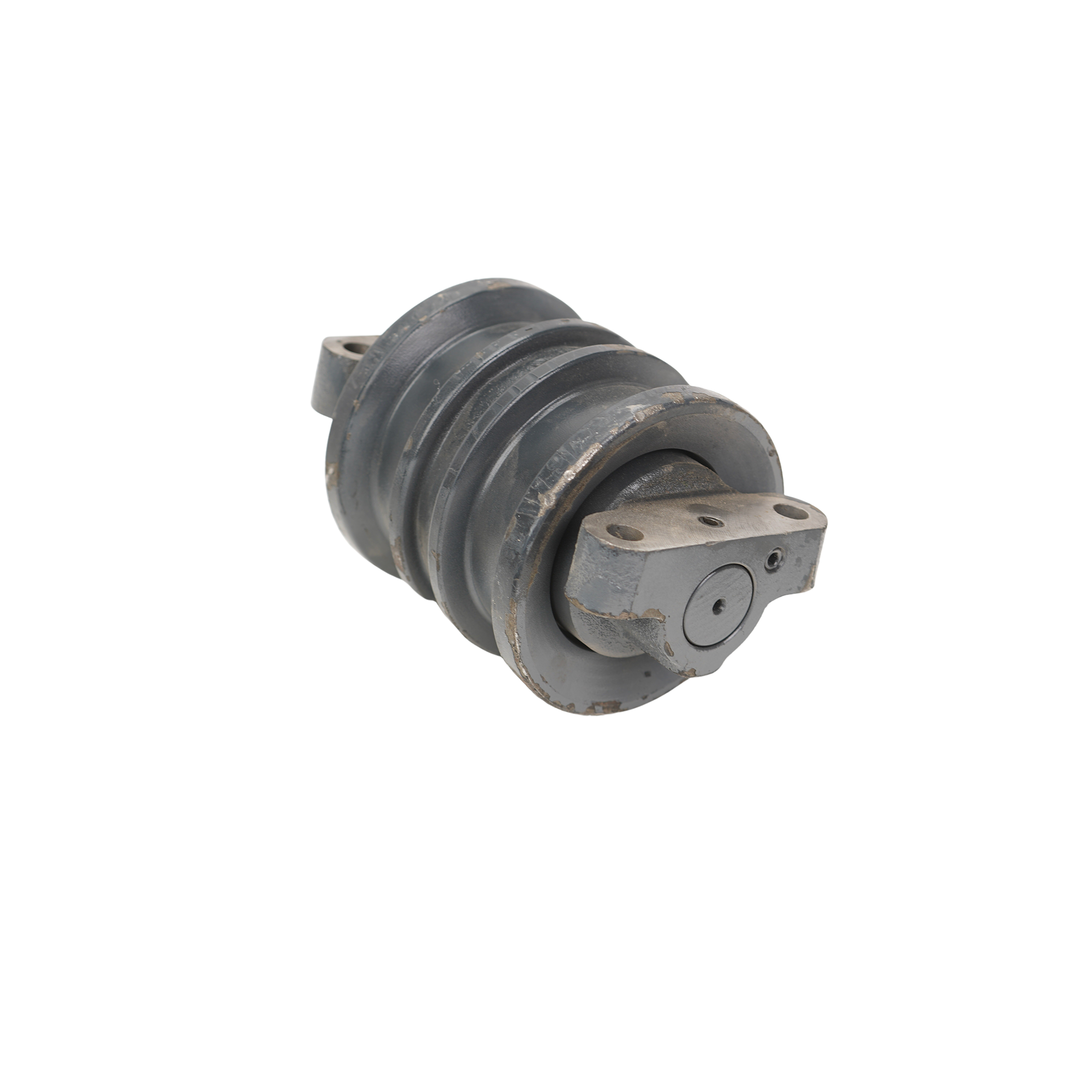 T0398226700 Takeuchi Original