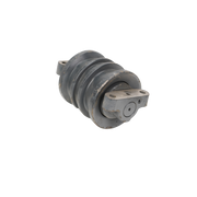 Takeuchi Track Roller Sub Assembly 0391302100