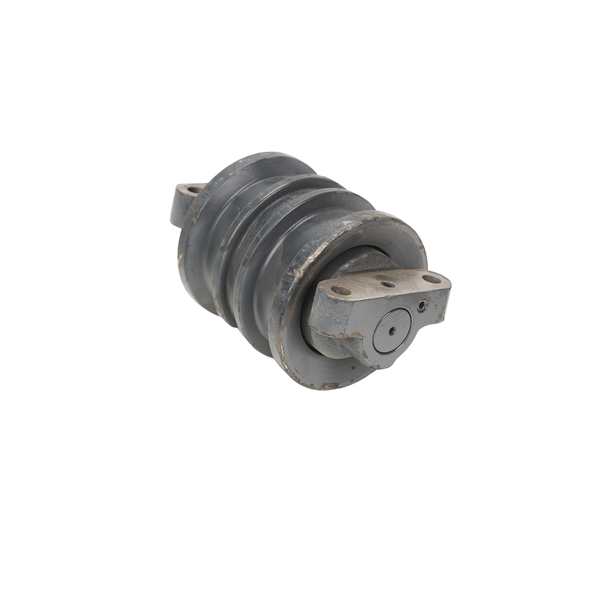 Takeuchi Track Roller Sub Assembly 0391302100