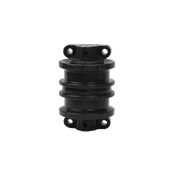 Takeuchi Track Roller Assembly 0391303200